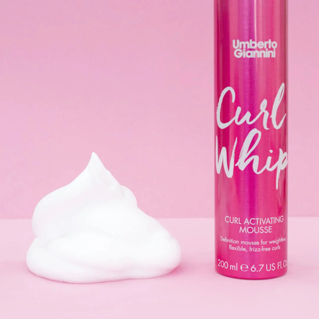 Curl Type 3 Kit - Image 8