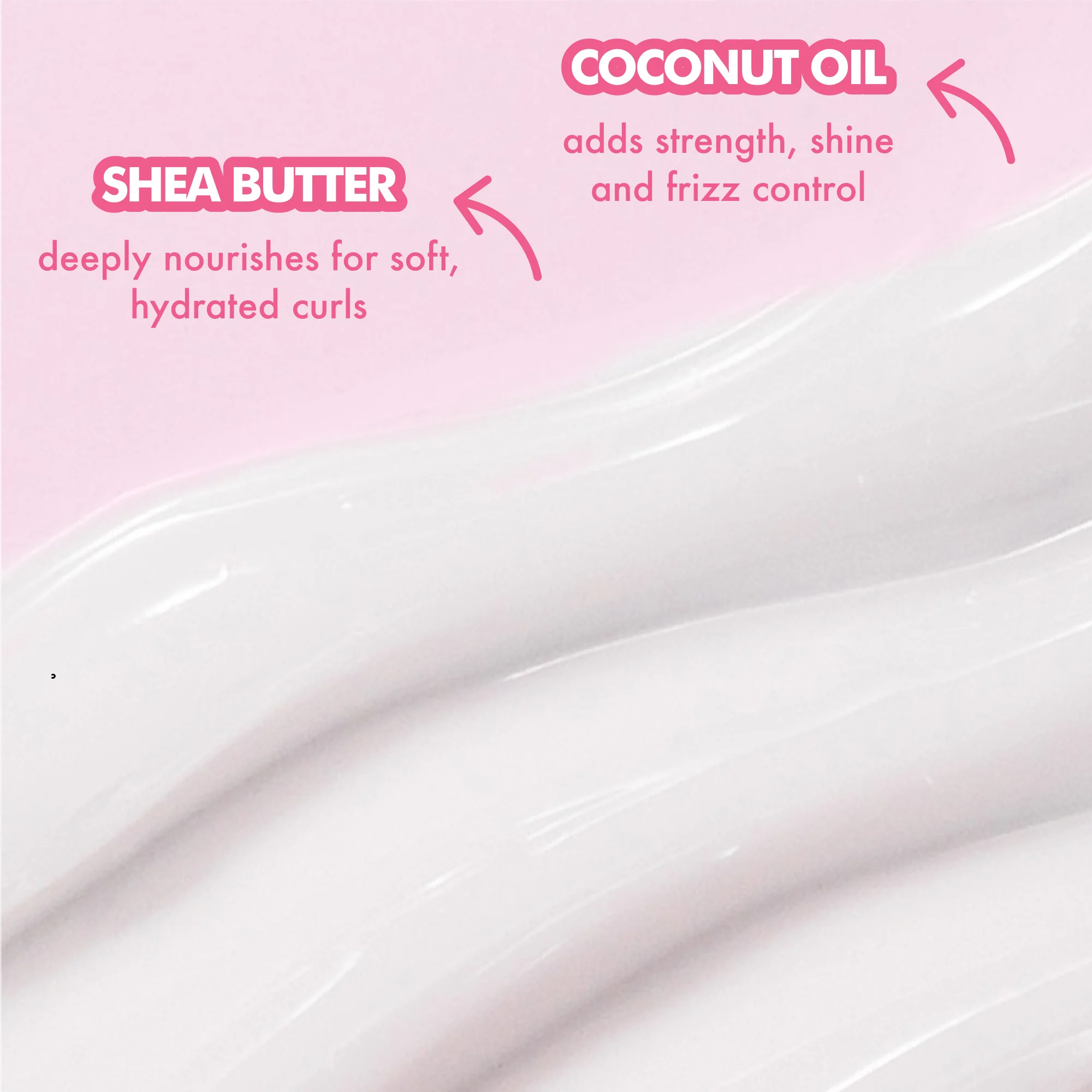 60 Second Curls 200ml - Image 5