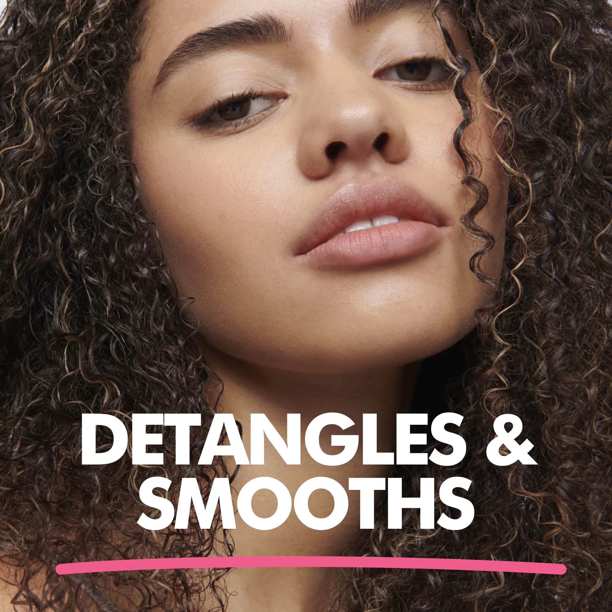 60 Second Curls 200ml - Image 6