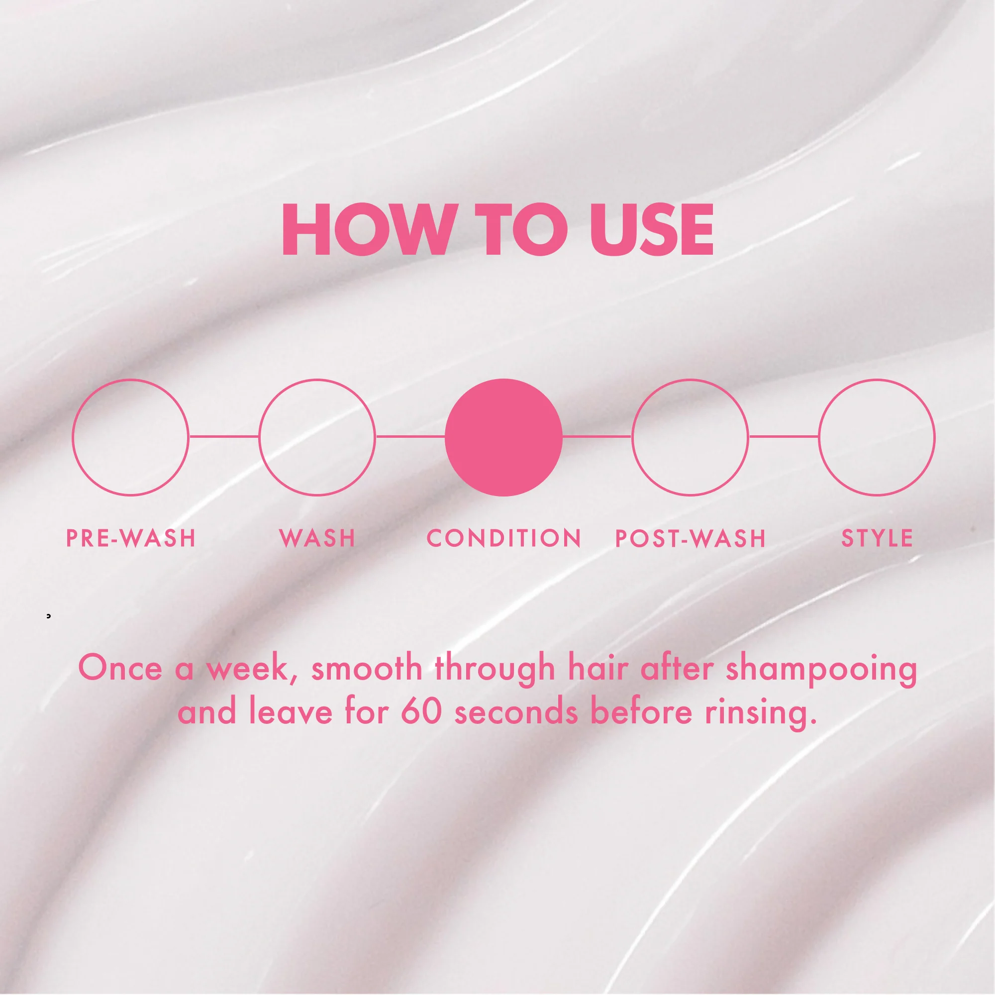 60 Second Curls 200ml - Image 7