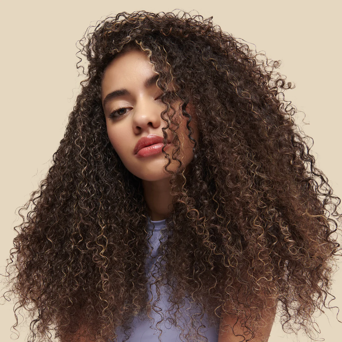 60 Second Curls 200ml - Image 9