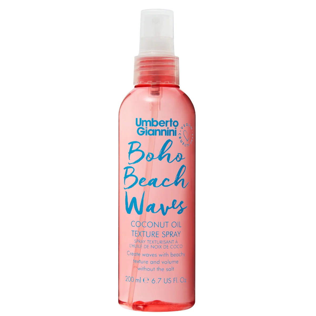 Top Products for Air-Drying