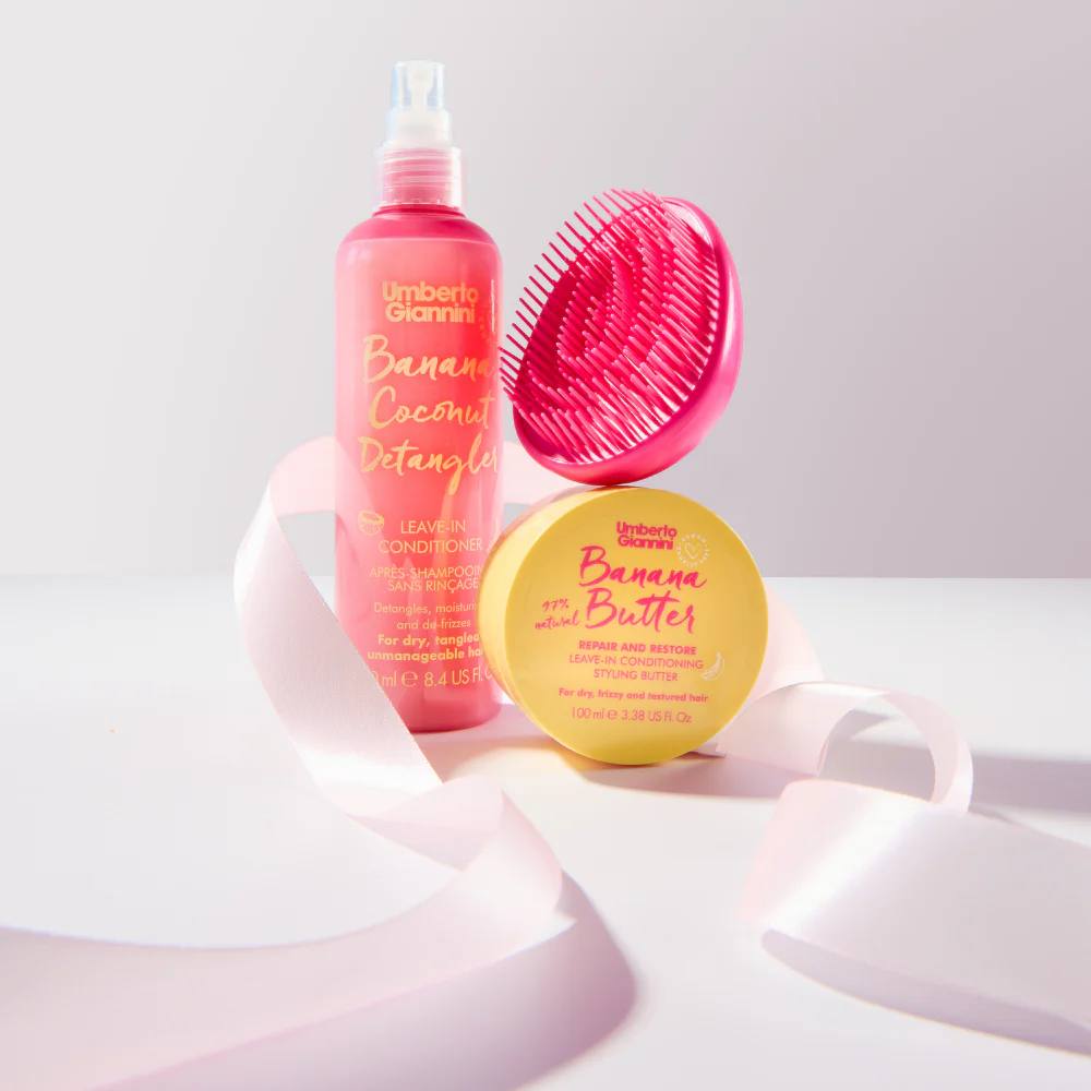 Christmas Gift Bundle - Image 3