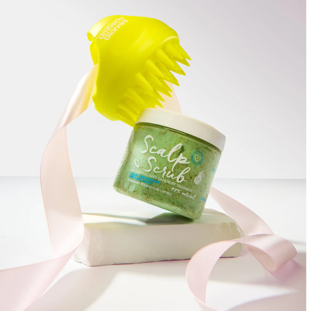 Christmas Gift Bundle - Image 4
