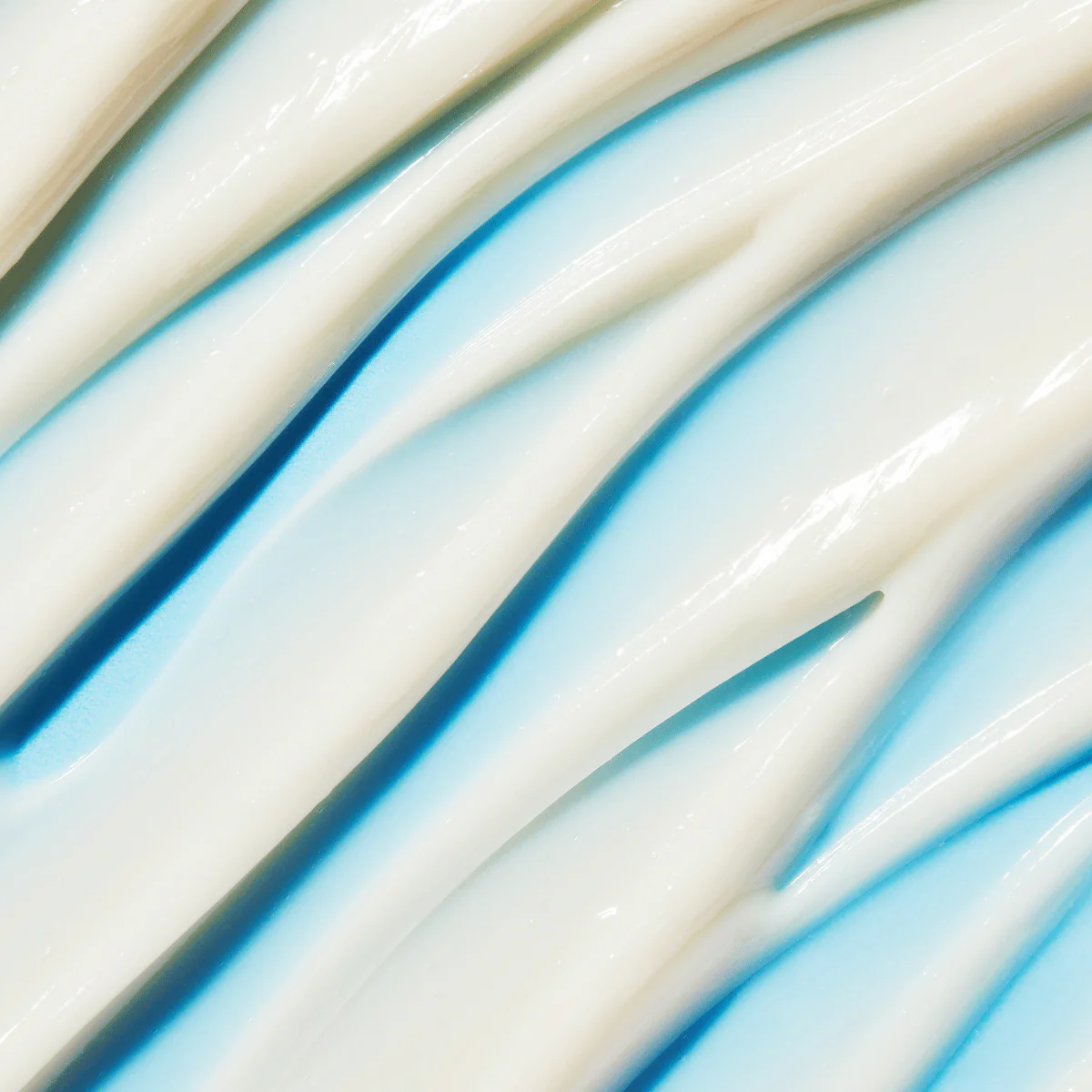Coco Beach Waves Conditioner 250ml - Image 8