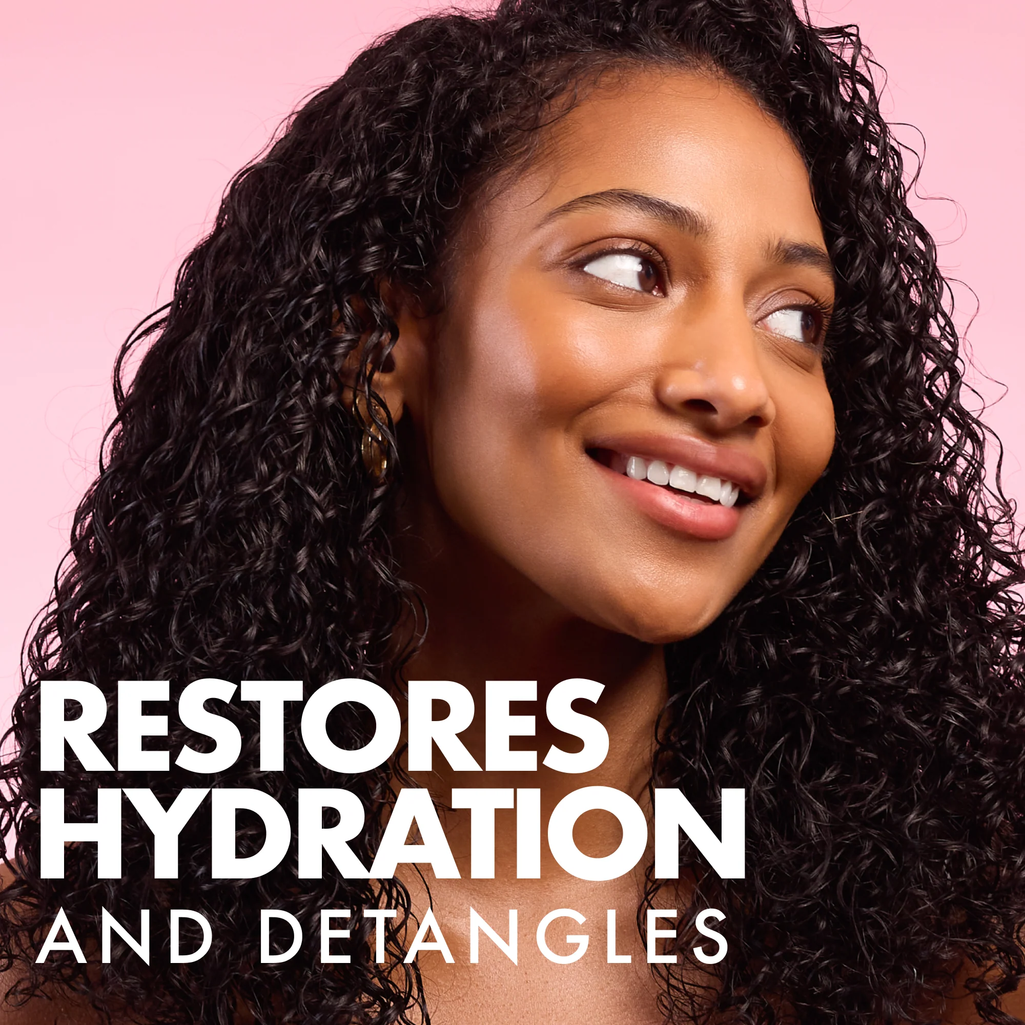 Coily Curls Wash Day Duo - Image 3