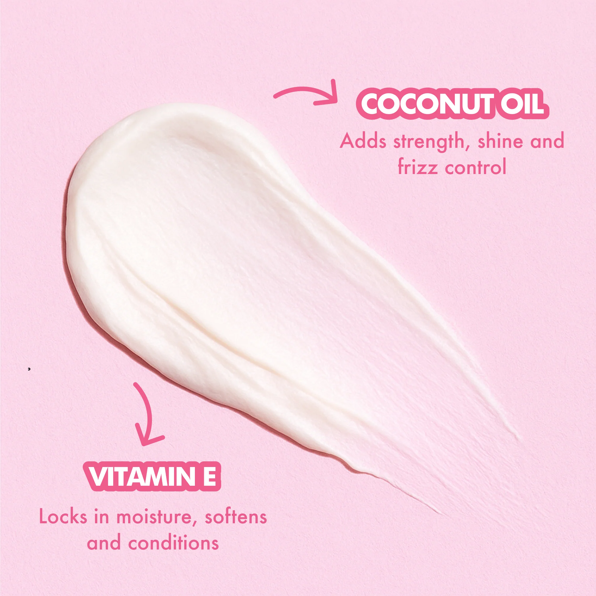 Crème De Curl Control Cream 150ml - Image 5