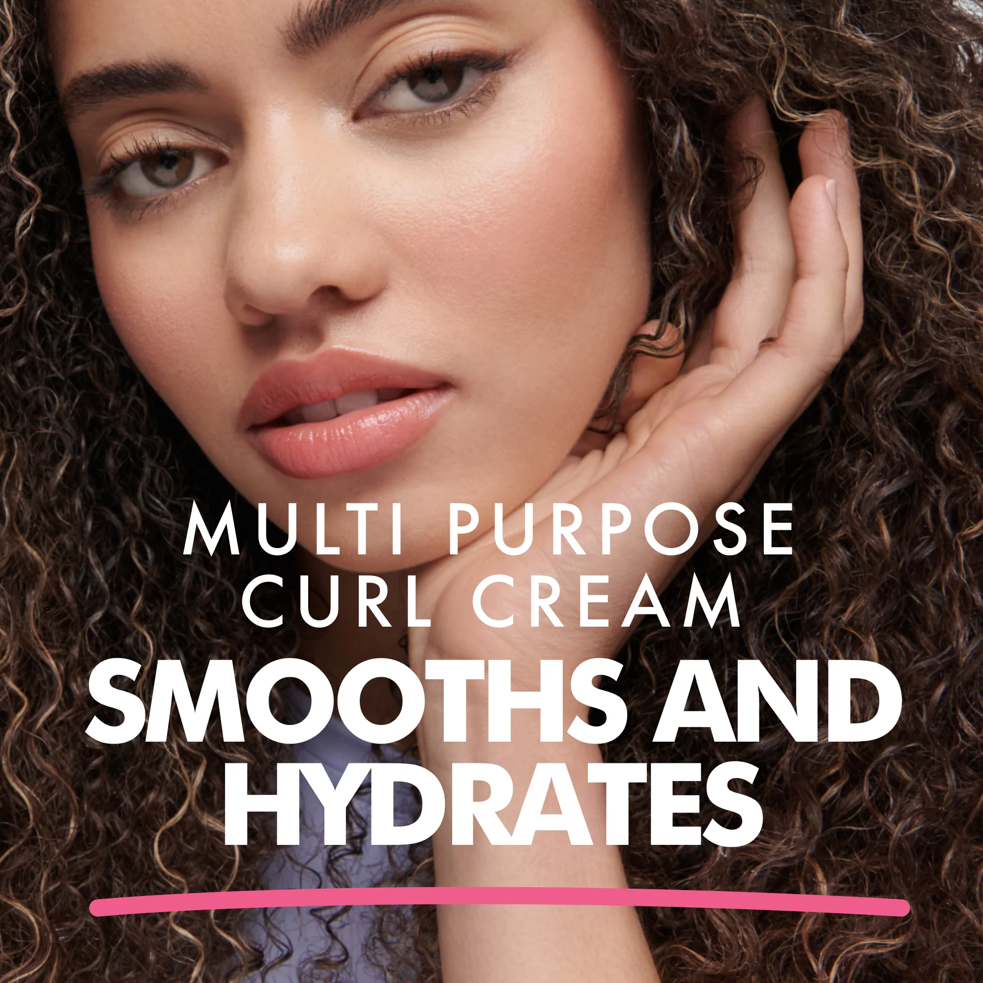 Crème De Curl Control Cream 150ml - Image 6