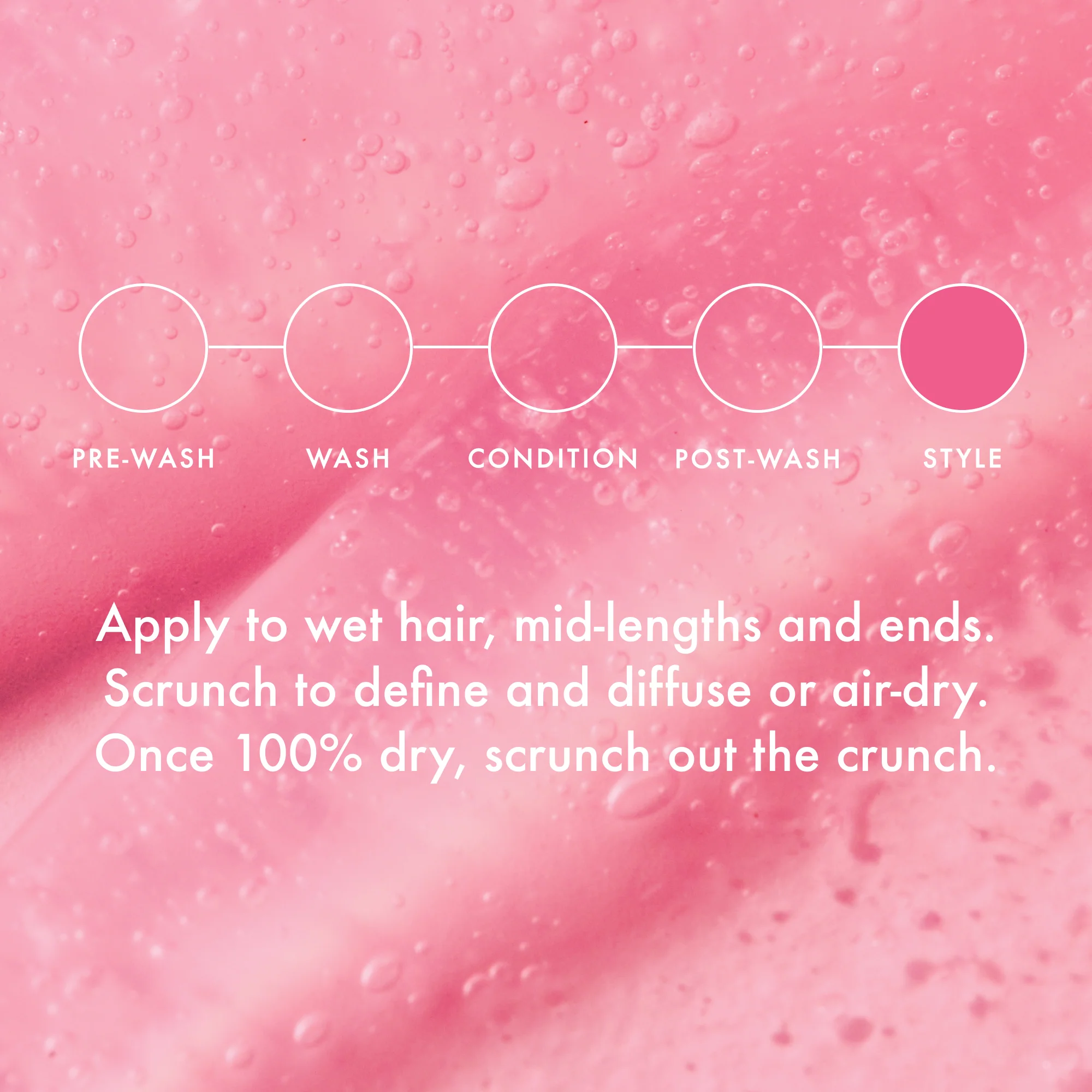 BIG Curl Jelly Kit - Image 6