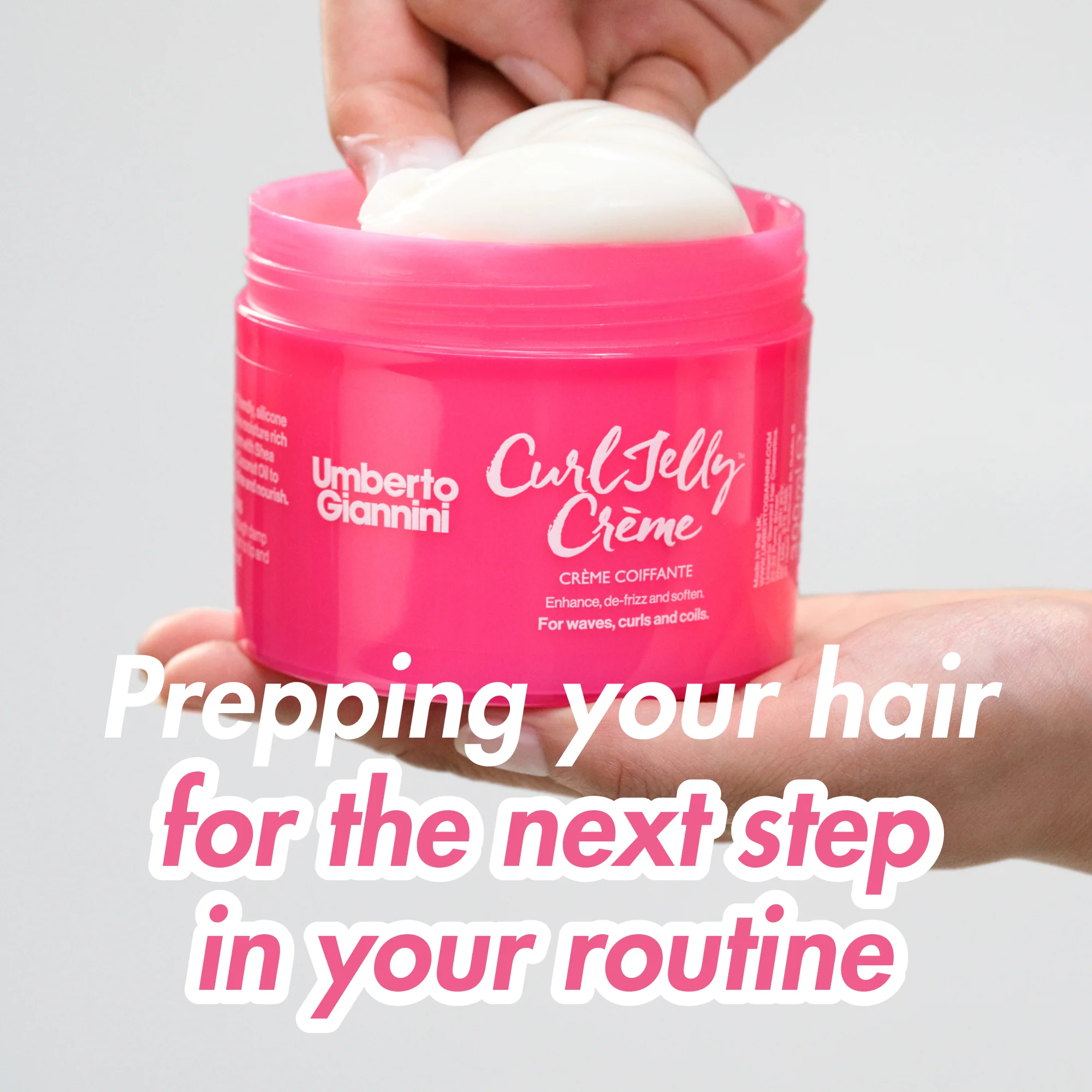 Curl Jelly Dream Duo - Image 5