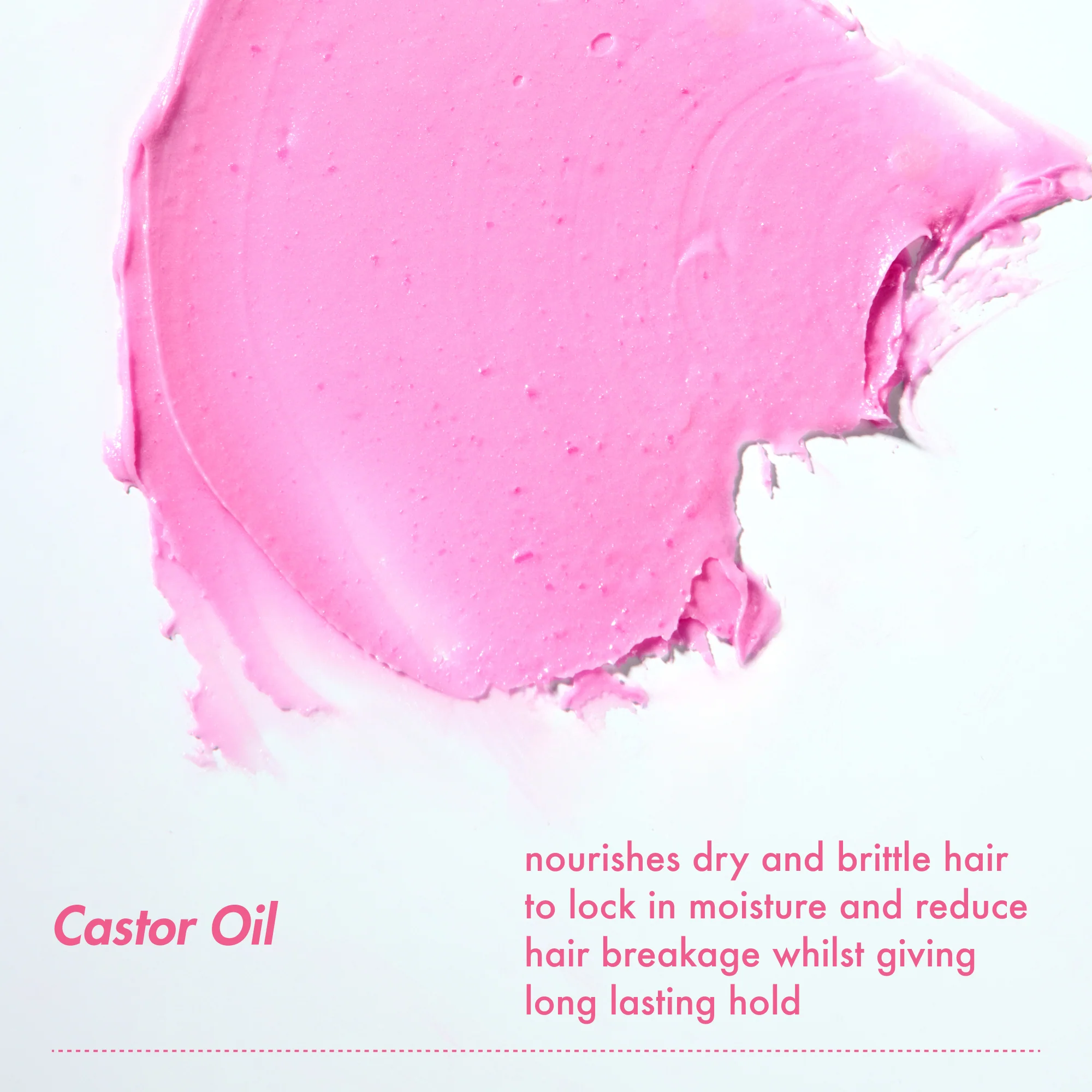 Curl Jelly Slick-Back Duo - Image 9