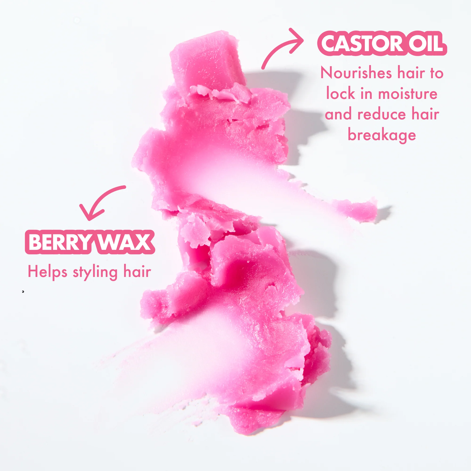 Curl Jelly Slick Stick - Image 5