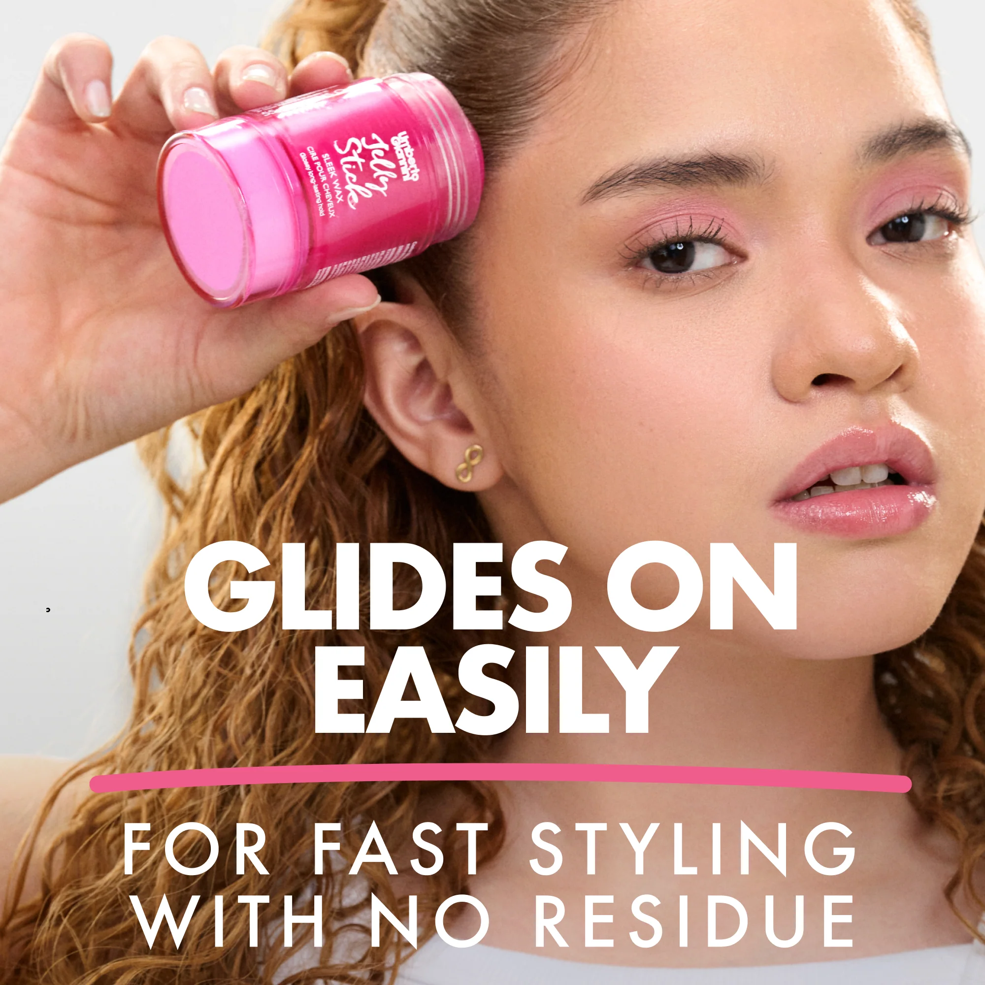 Curl Jelly Slick Stick - Image 6