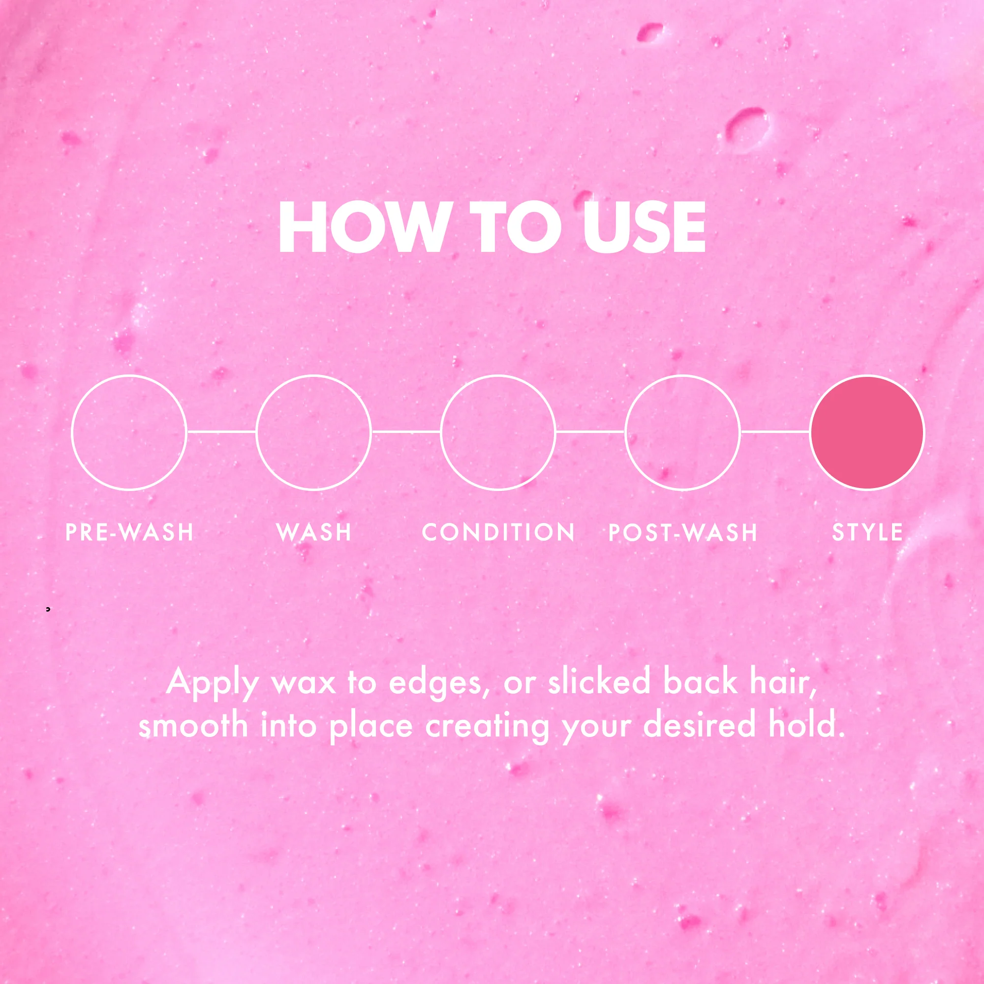 Curl Jelly Slick Stick - Image 7
