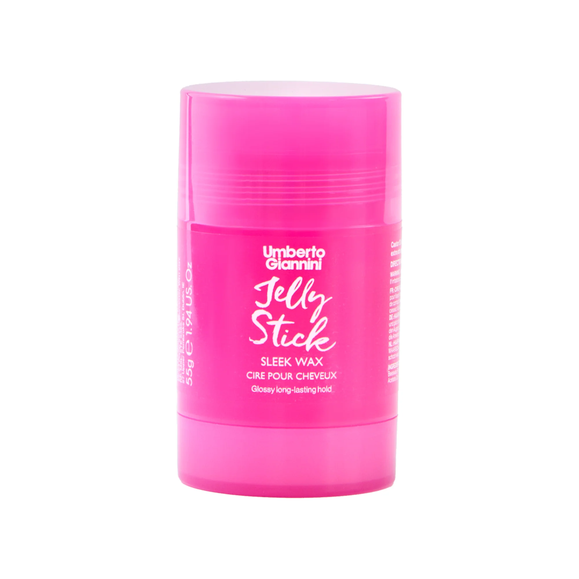 Curl Jelly Slick Stick - Image 9