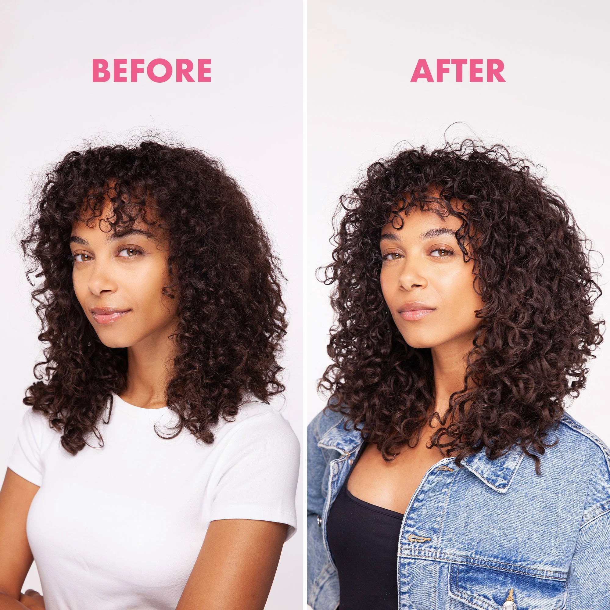 Curl Type 3 Kit - Image 6