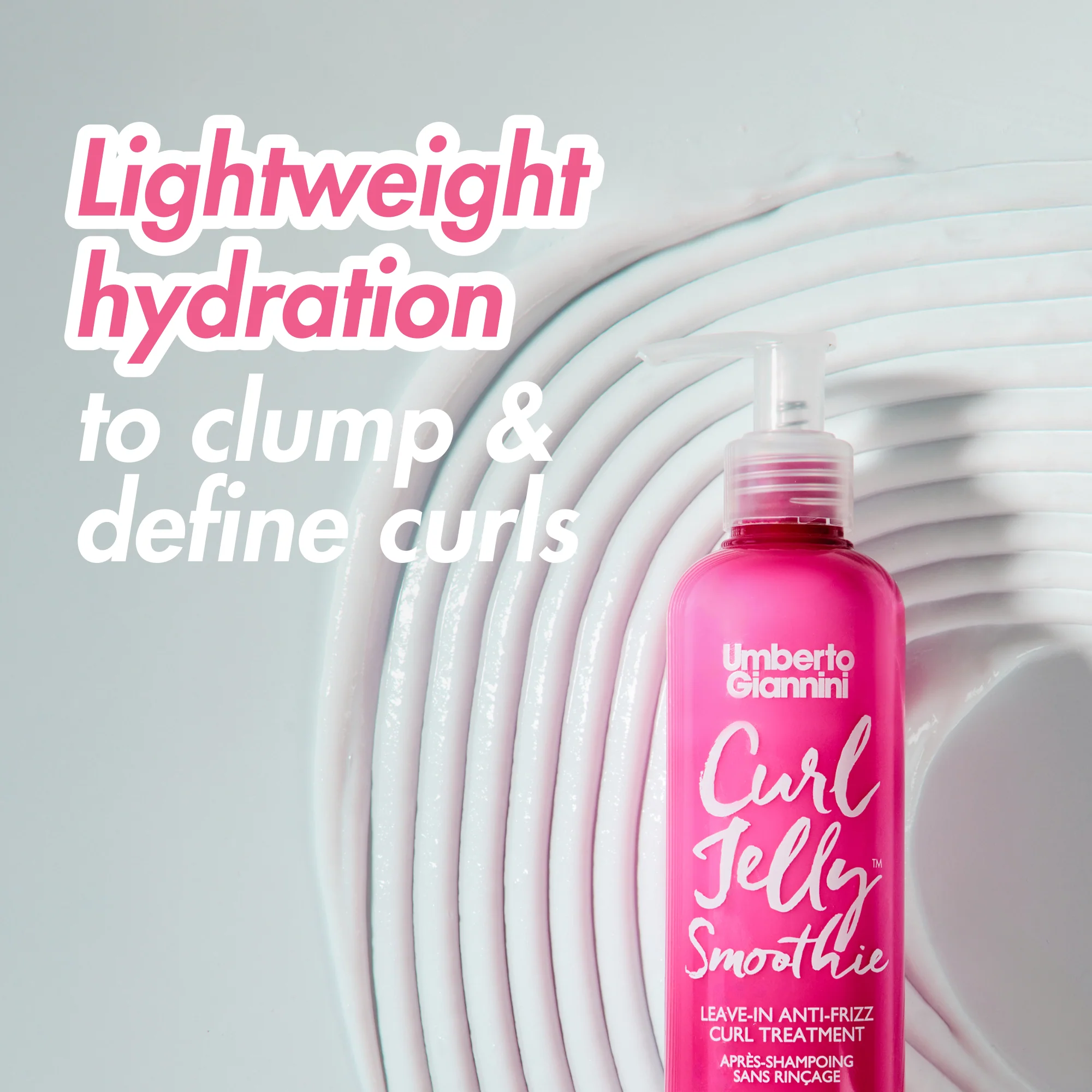 Curl Type 3 Trio - Image 6