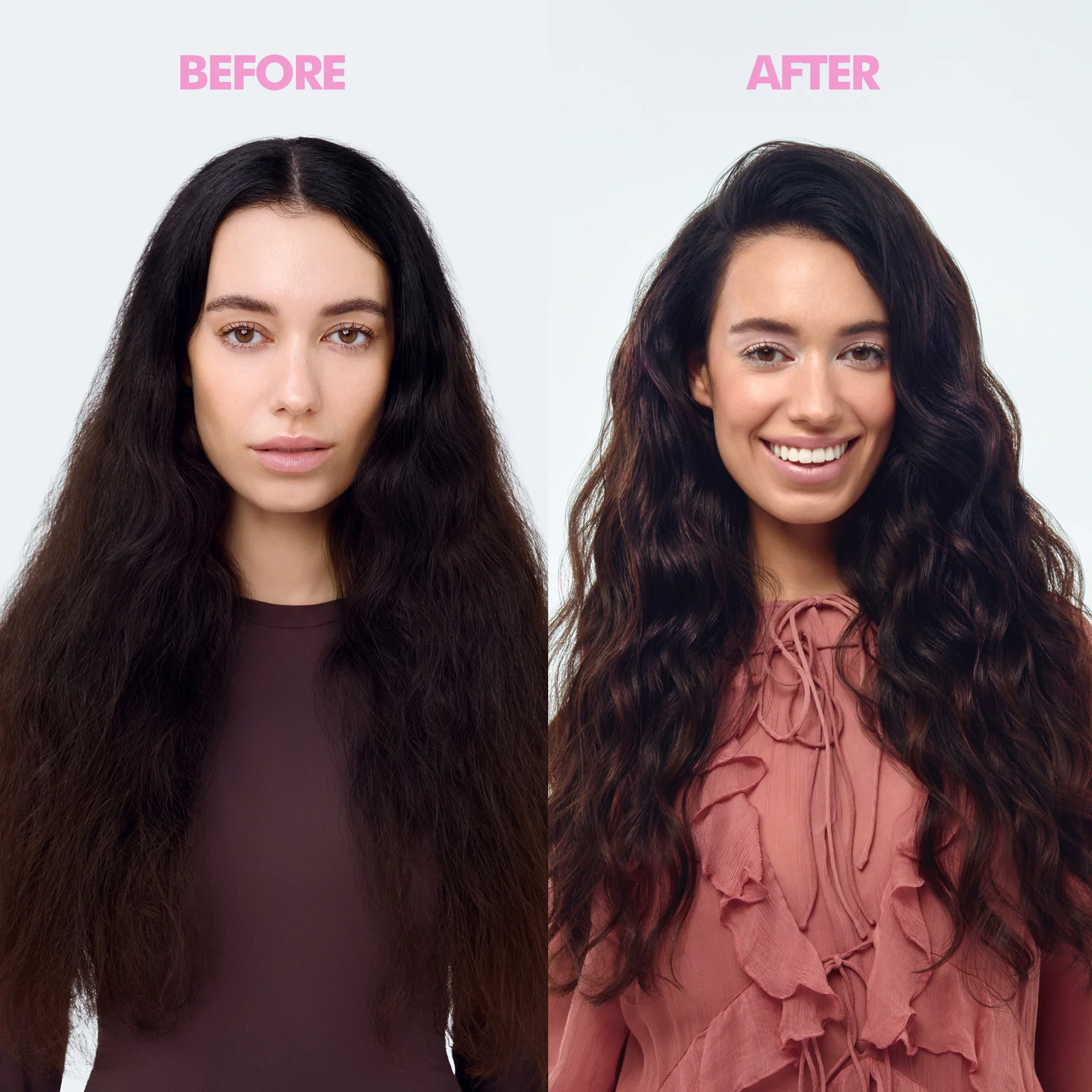 Dreamy Waves Peptide & Chia Seed Wave Enhancing Conditioner - Image 9