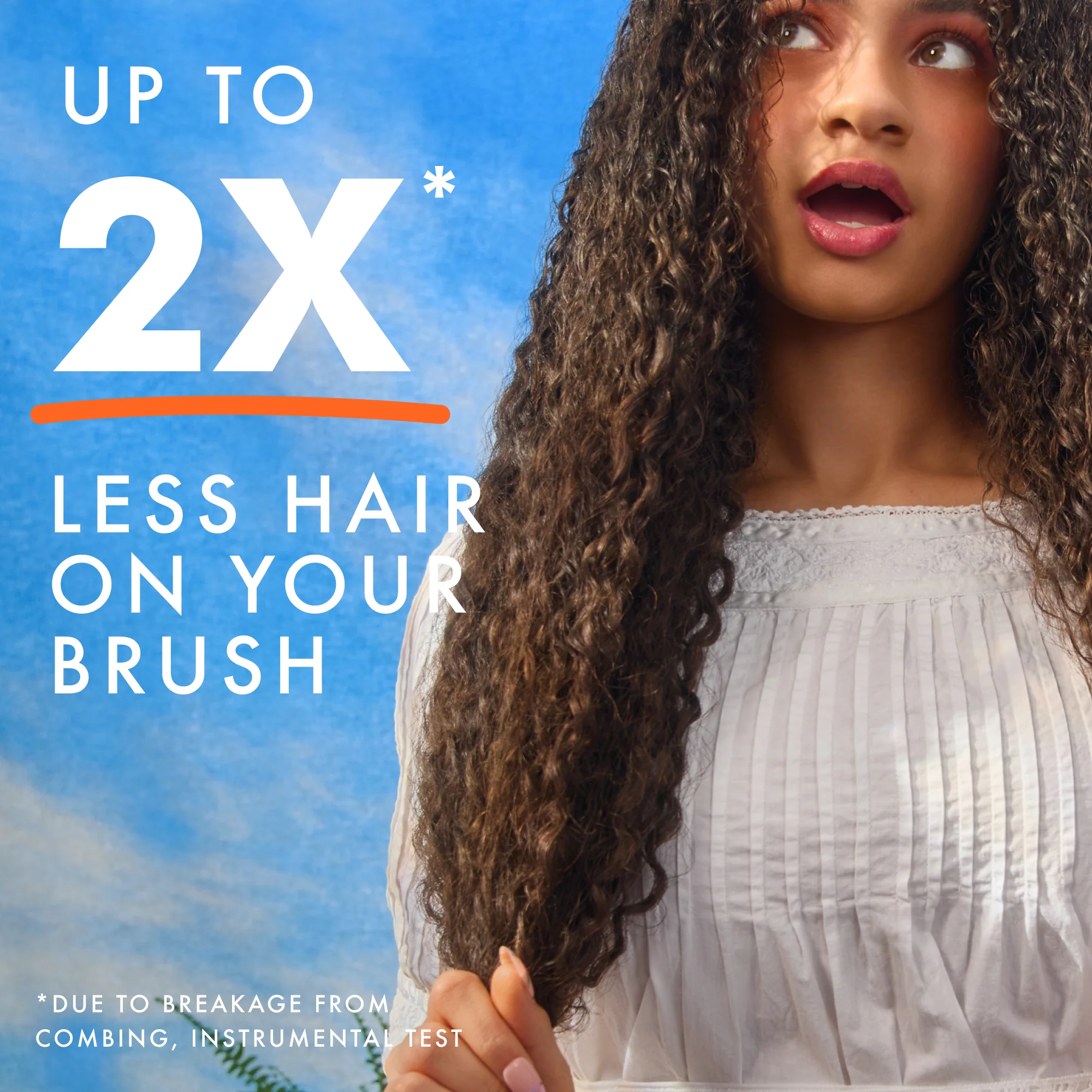 Fuller, Longer, Thicker Wash & Care Duo - Image 7