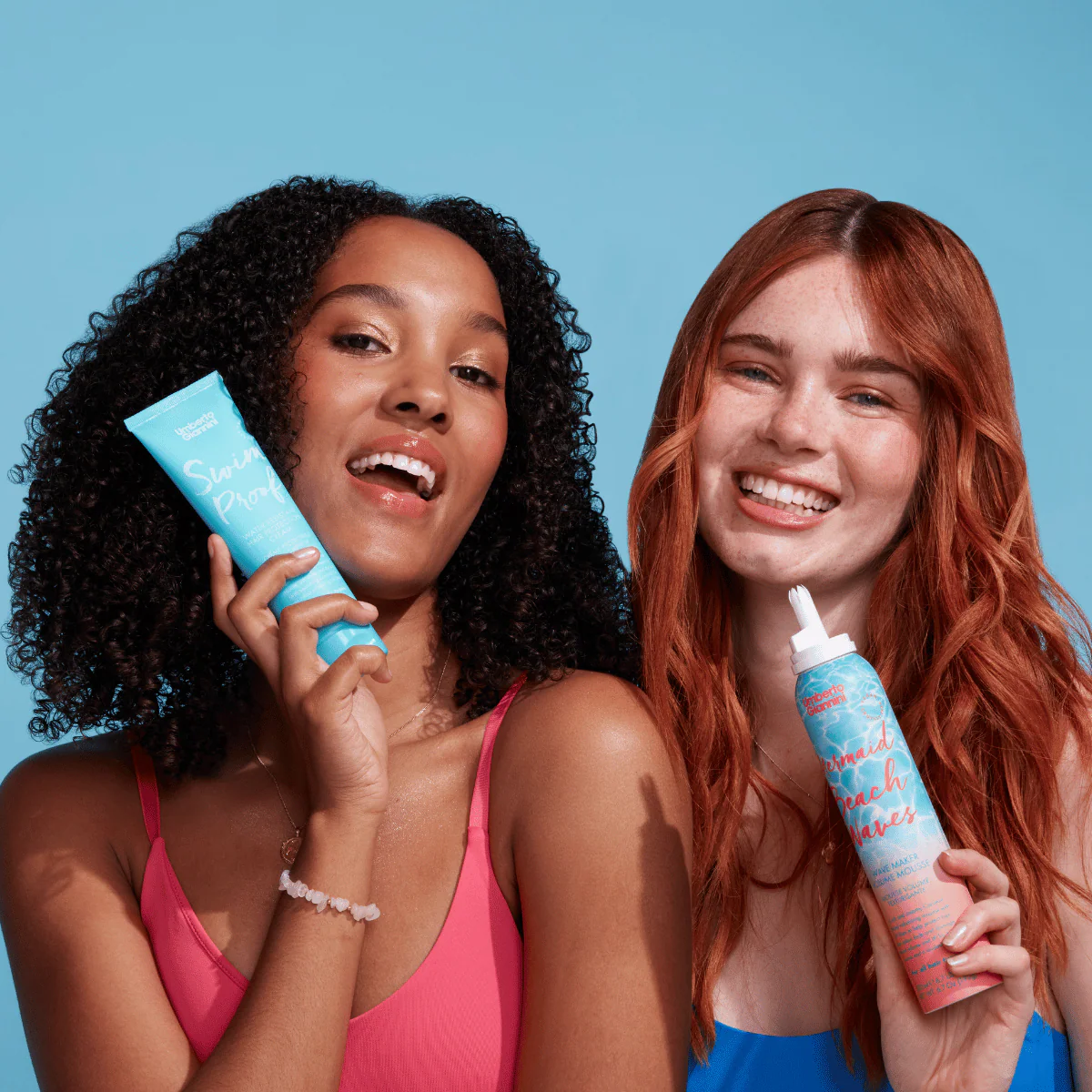 Summer Edit Kit for Wavy Hair - Image 5