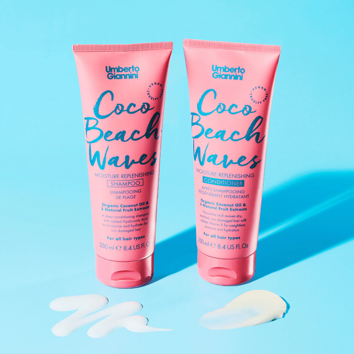 Summer Edit Kit for Wavy Hair - Image 7