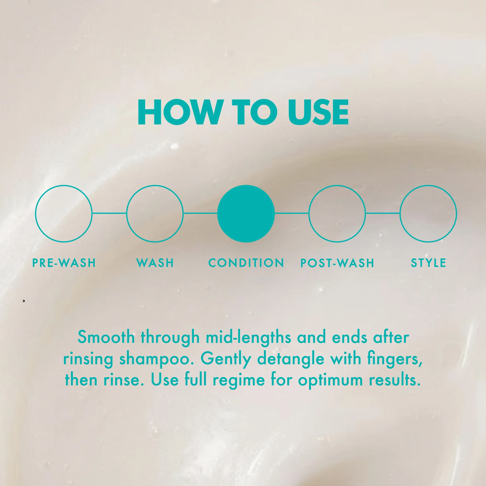 Mini Curls Conditioner - Image 6
