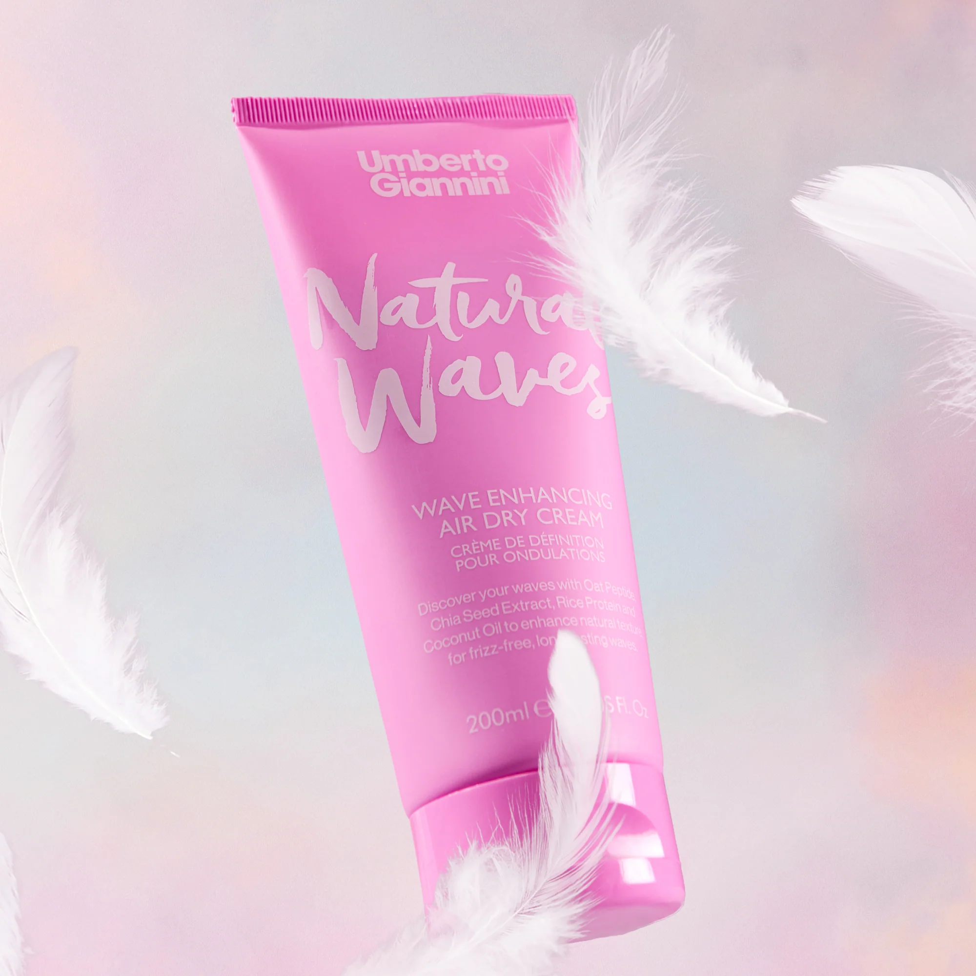 Best Curls Creams for Wavy Hair