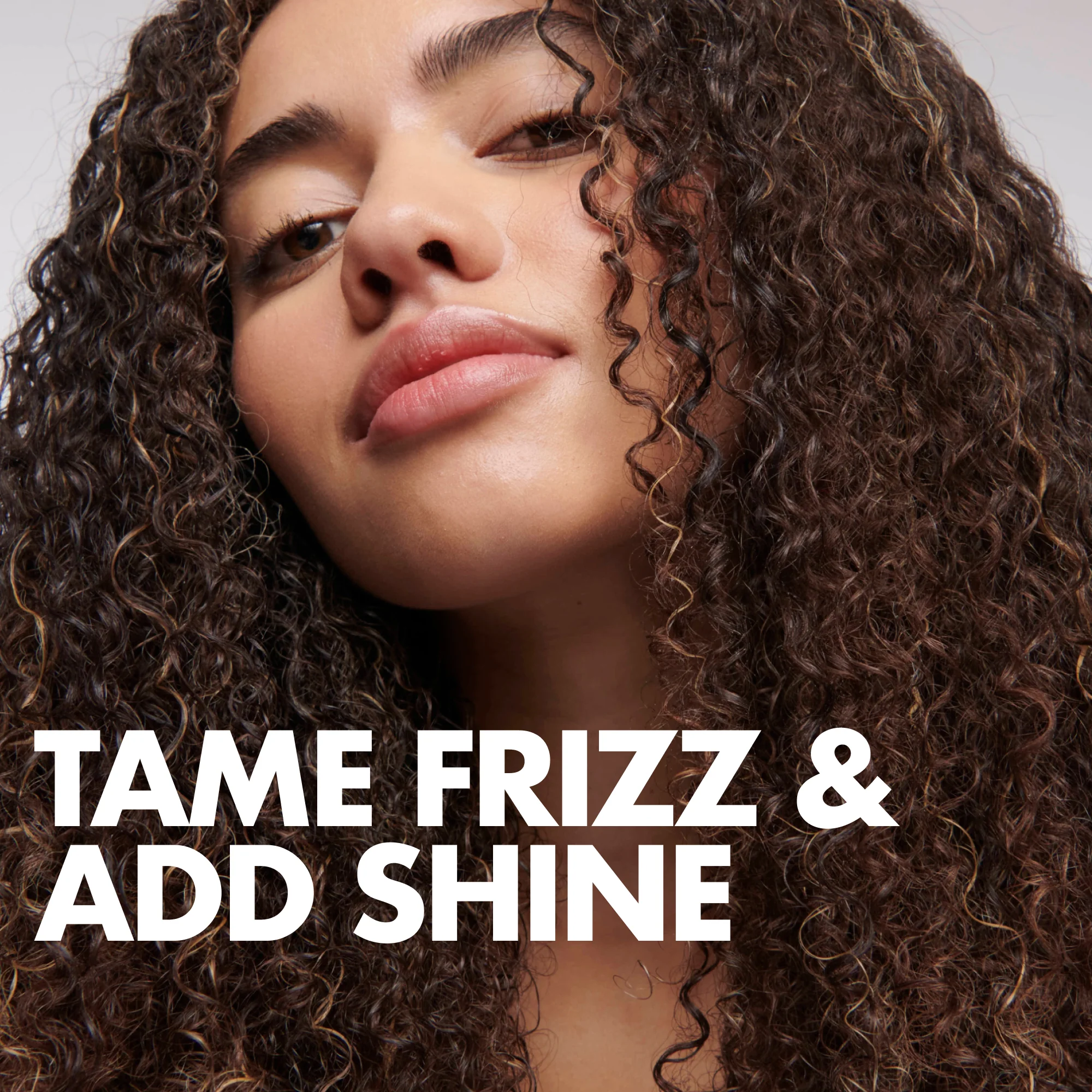 No More Frizz Curl Serum 75ml - Image 6