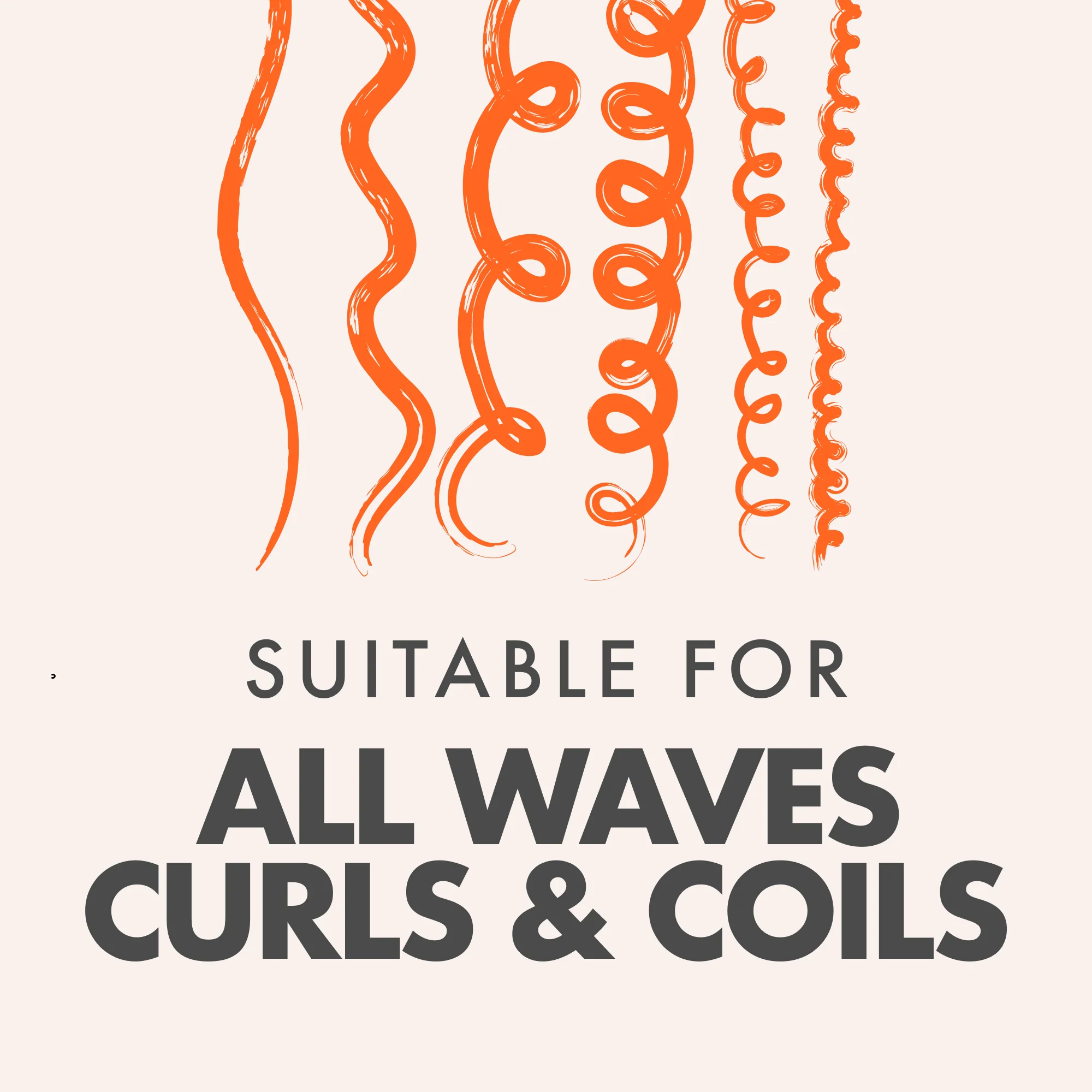 Root To Tip Anti Hair Fall Treatment - Image 3