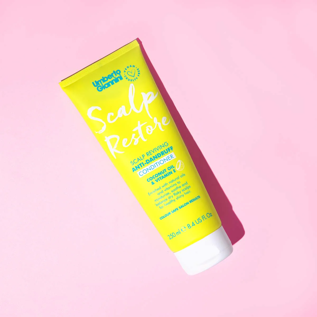 Scalp Restore Scalp Reviving Balancing Conditioner 250ml - Image 3