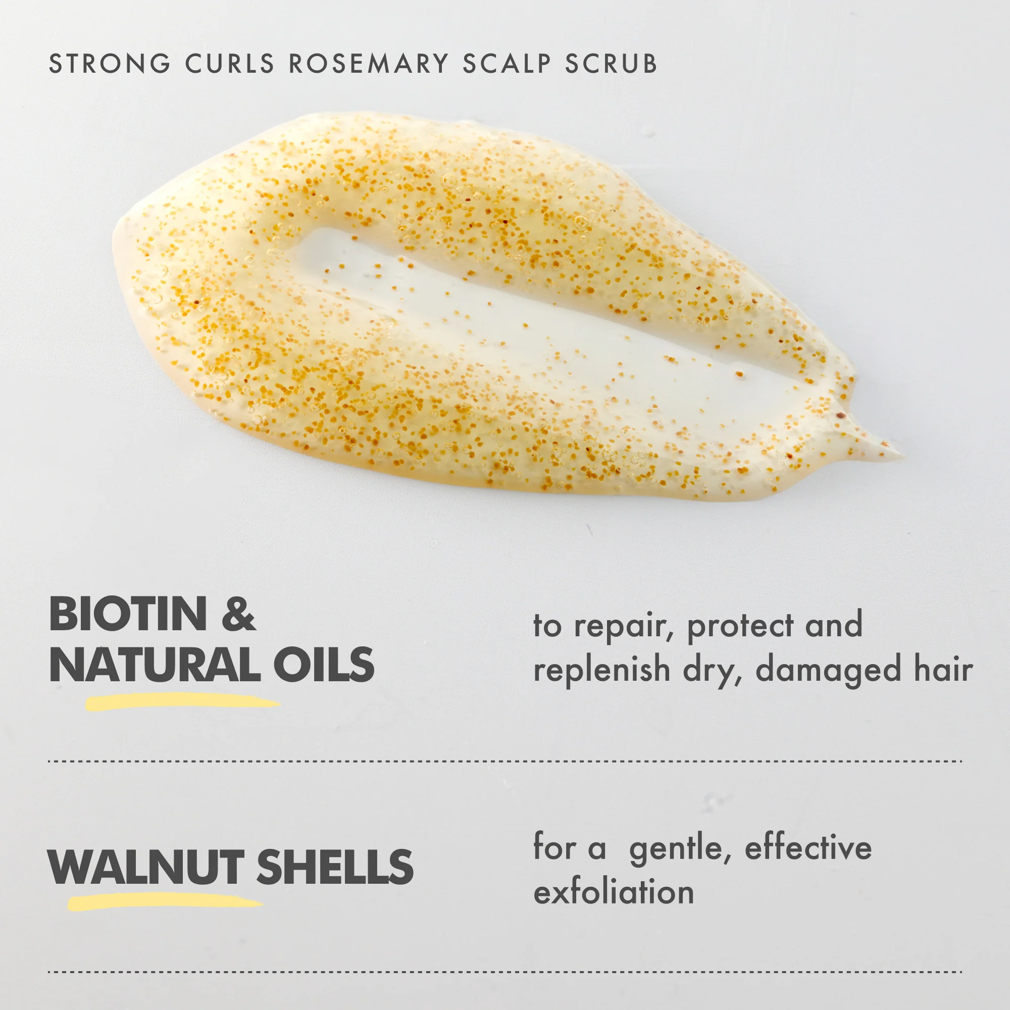 Strong Curls Ultimate Kit - Image 5