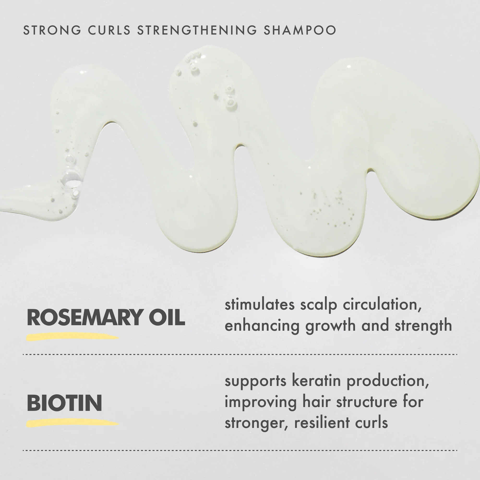 Strong Curls Ultimate Kit - Image 7