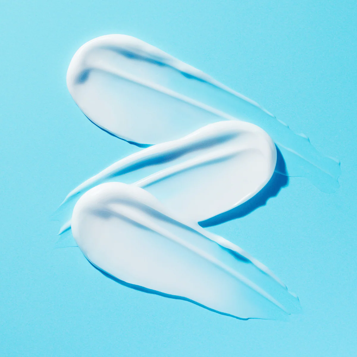 Swim Proof Hair Protection Cream 150ml - Image 8