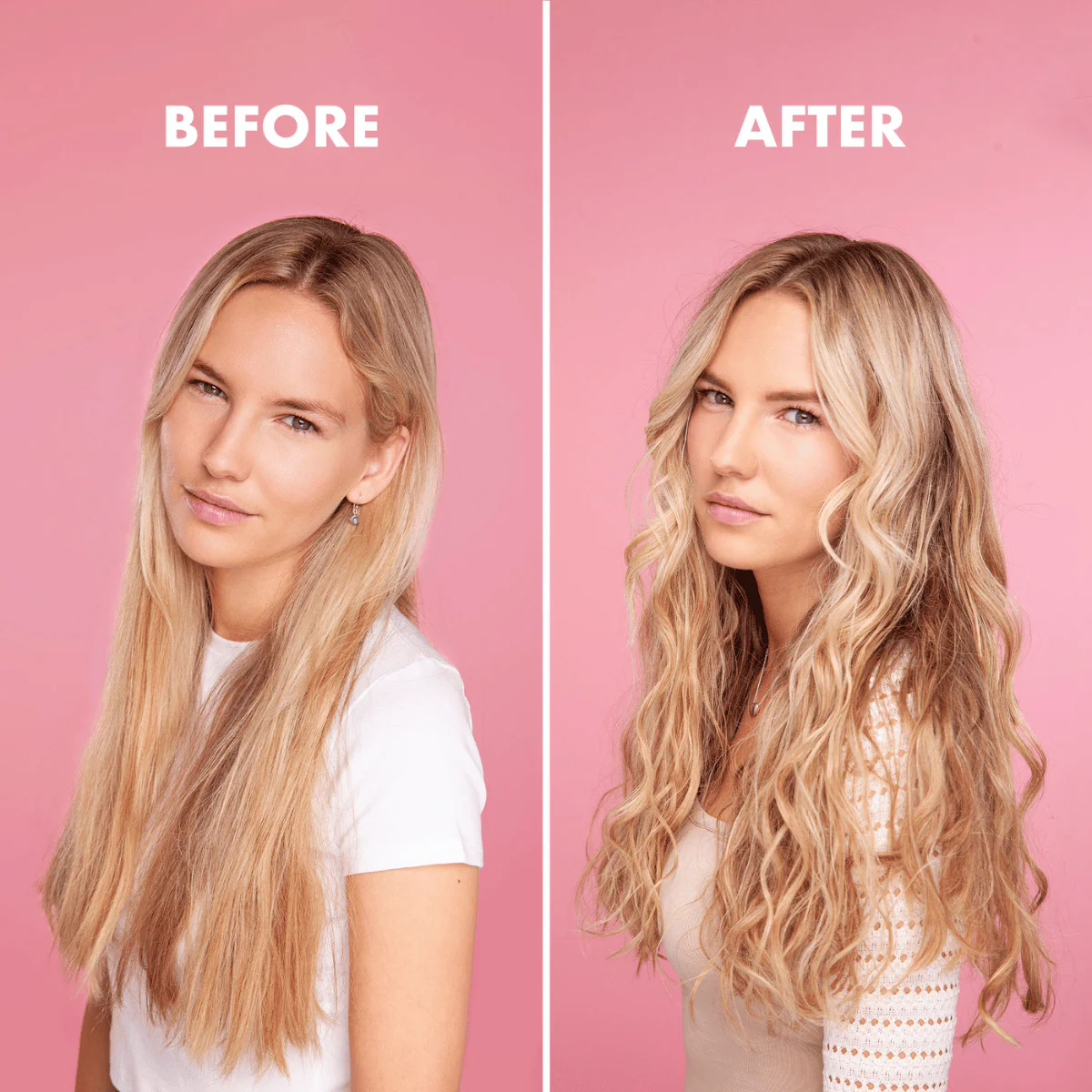 Curl Type 2 Kit - Image 3