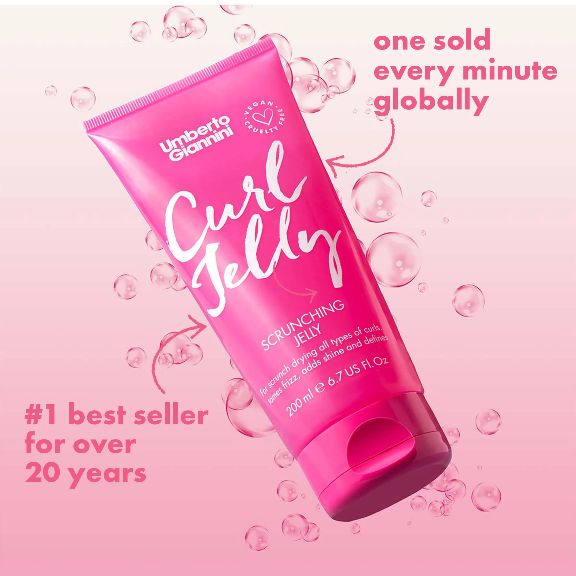 Curl Type 2 Kit - Image 8
