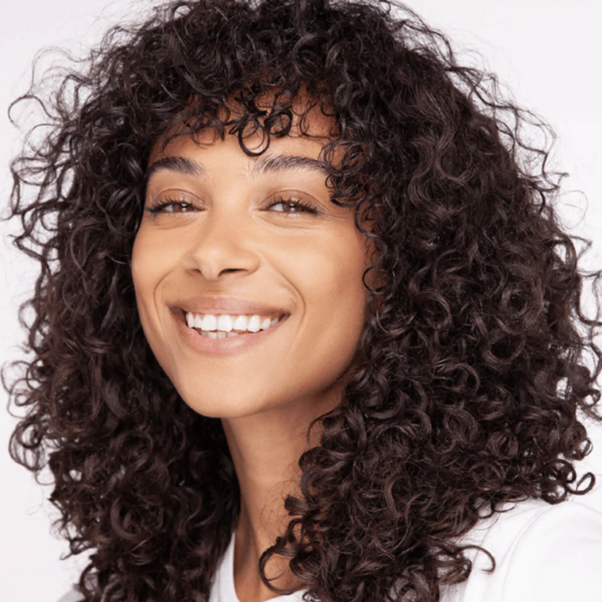 Curl Type 3 Trio - Image 4