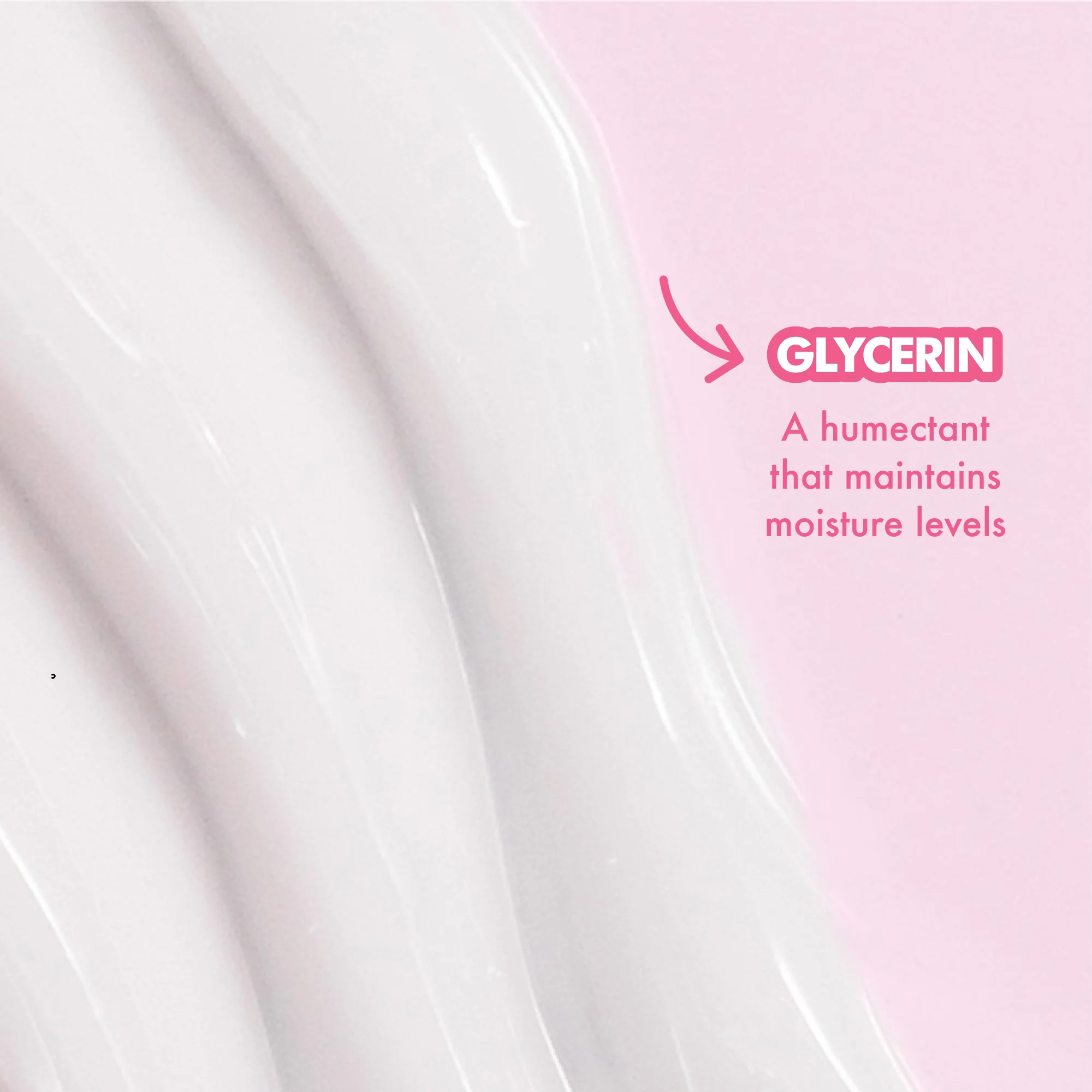 Weather Proof Curls Finishing Cream 75ml - Image 4